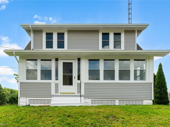 1271 W State St, Salem, OH 44460