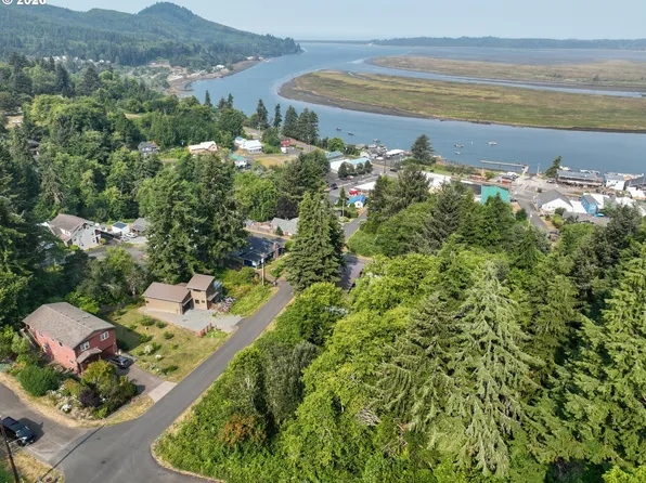 Tl 6100 Gregory St, Wheeler, OR 97147