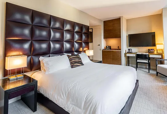 Sold by BARNES New York | media 6