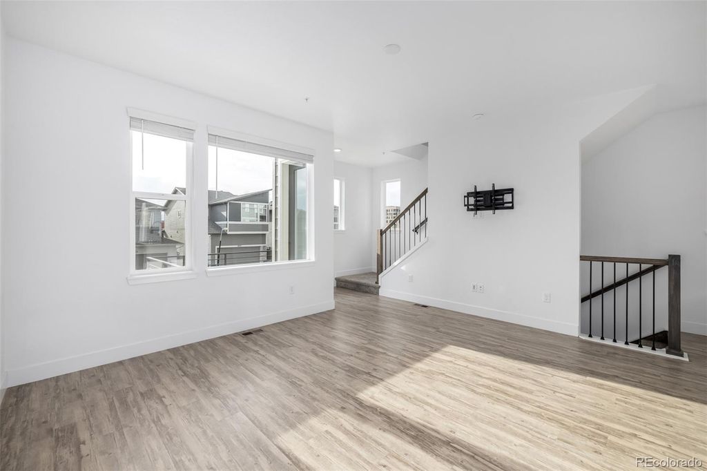 6936 Eliot Street, Denver, CO - View 5