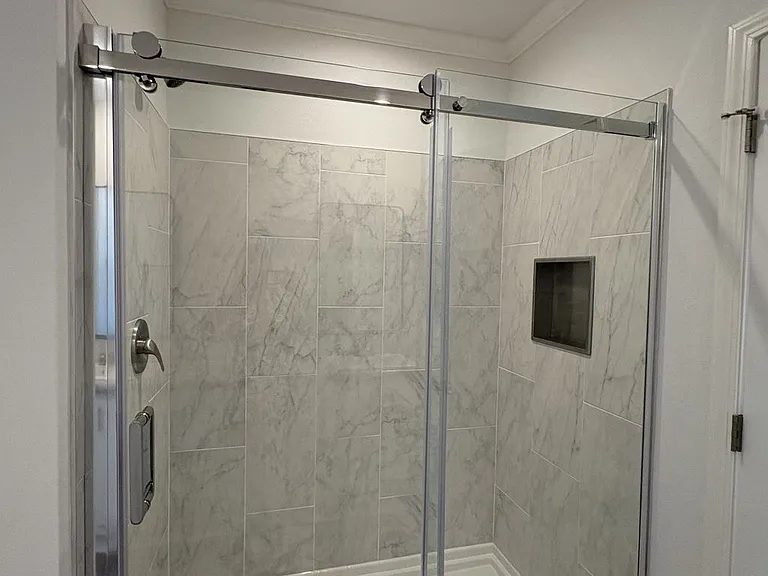 19148 Meadow Brook Ct #45O — Photo 12