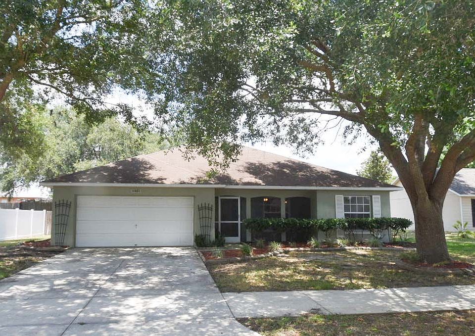 1st image of 1481 Whooping Dr