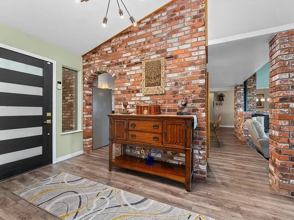 21350 Wilcox Rd, Red Bluff, CA 96080