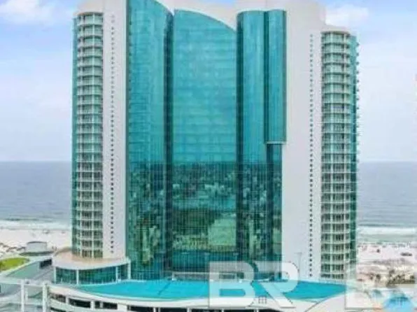 26350 Perdido Beach Blvd #902C, Orange Beach, AL 36561