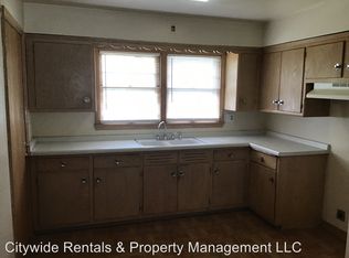 8003 W Congress St APT 4, Milwaukee, WI 53218