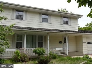 6930 Halifax Ave N, Brooklyn Center, MN 55429
