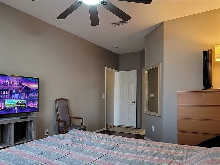 2975 Bluegrass Ln #824 — Photo 13