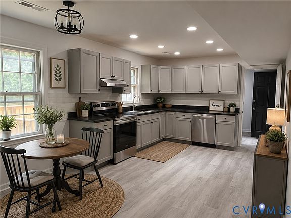 5th image of 5507 Chanson Rd