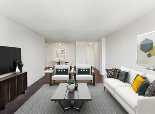 2479 Peachtree Rd NE APT 1703, Atlanta, GA 30305