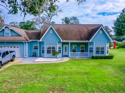 605 Holly St, Brunswick, GA, 31523