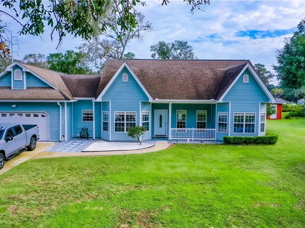 605 Holly St, Brunswick, GA 31523