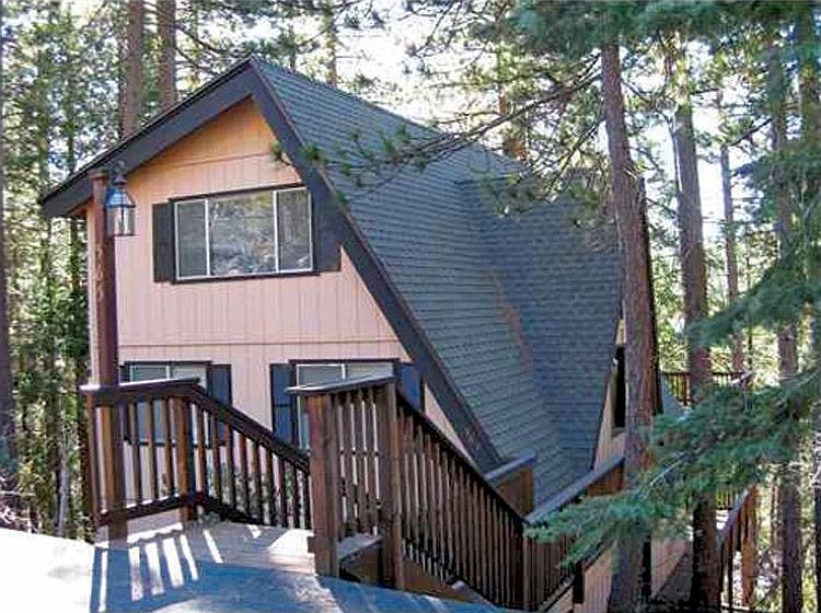 1st image of 565 San Benito Ln