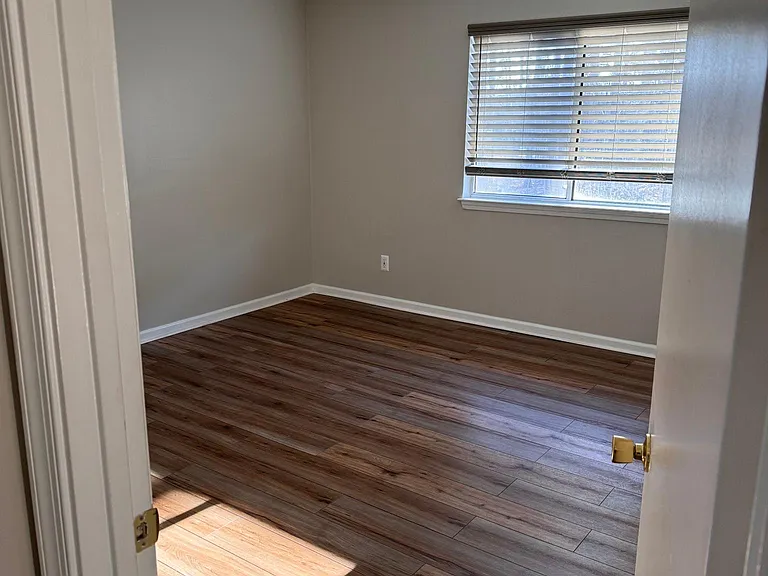 12679 Daybreak Cir — Photo 9