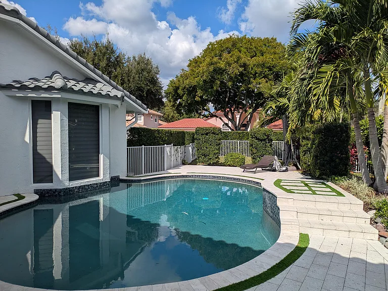 1865 NW 124th Way — Photo 12