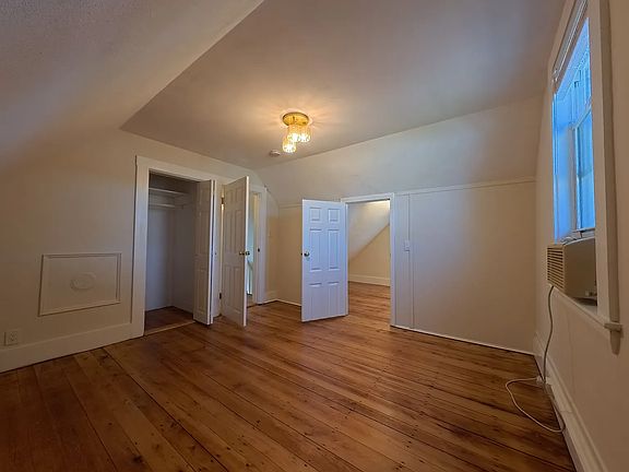 5th image of 29 Watts St #1