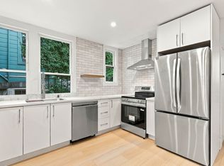 17th Street 4170, San Francisco, CA 94114