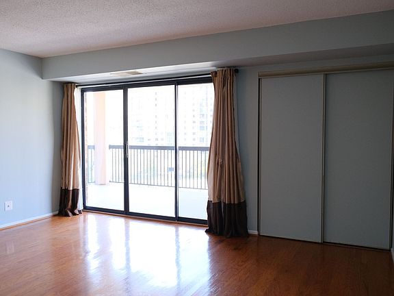 3rd image of 5904 Mount Eagle Dr APT 809