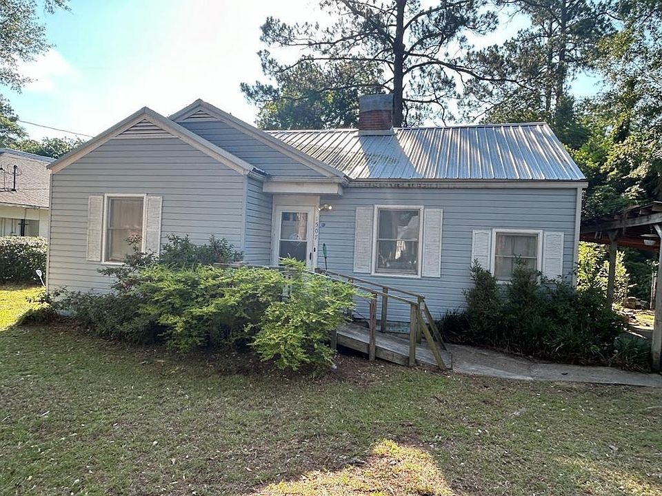 1st image of 1507 Eager St