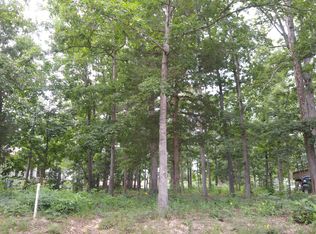 422 Yorktown Blvd, Locust Grove, VA 22508