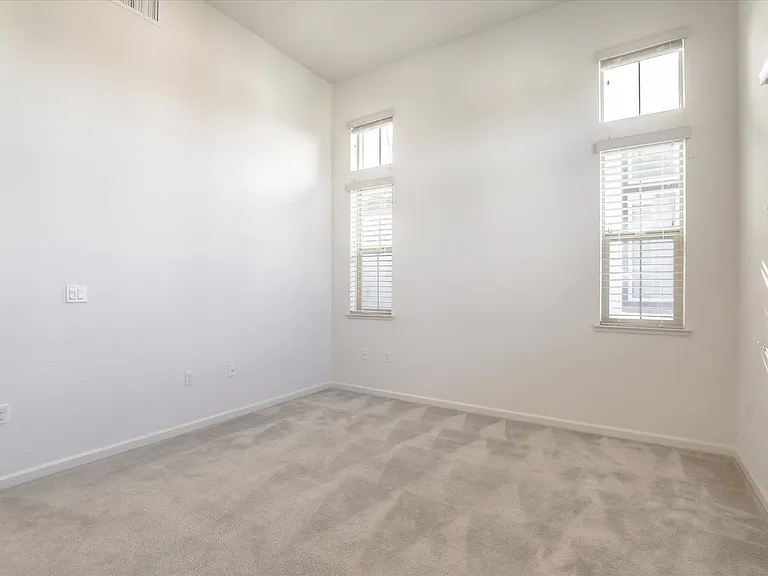3072 Lina Loop — Photo 27