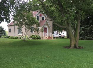 45979 Sd Highway 46, Centerville, SD 57014