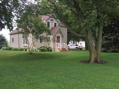 45979 Sd Highway 46, Centerville, SD, 57014