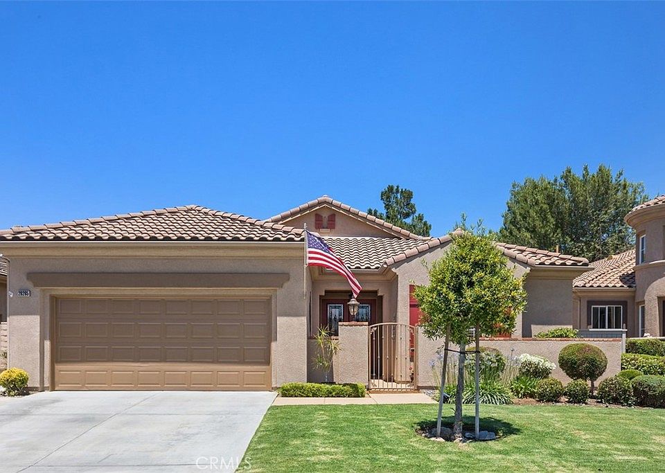 29285 Sparkling Dr, Menifee, CA 92584 Zillow
