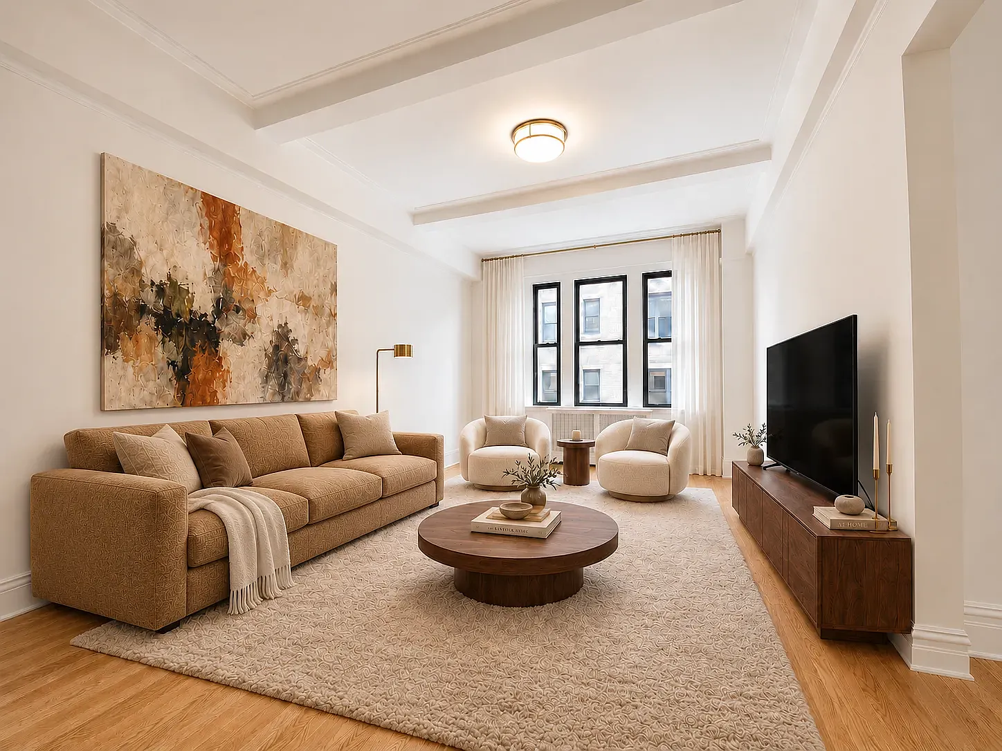 200 West 90th Street — Photo 1