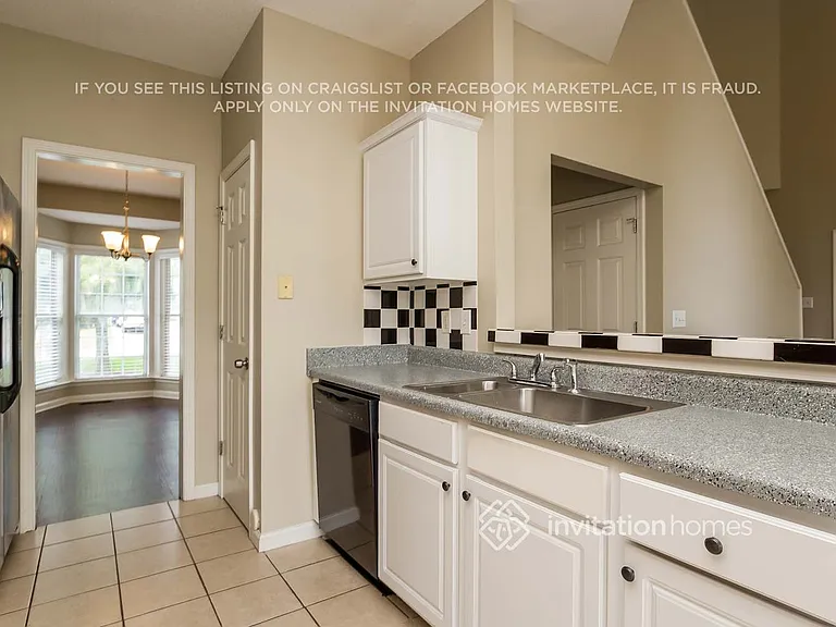 4132 Glenaire Way NW — Photo 7