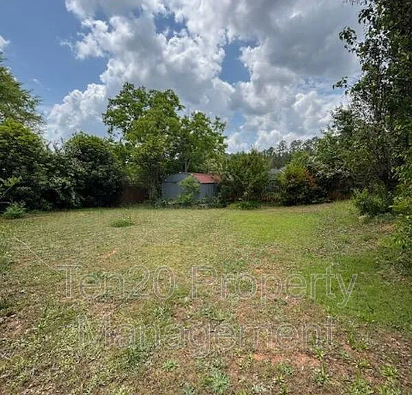 1018 Sugar Mill Dr — Photo 4