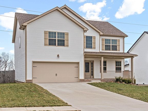 3rd image of 731 Banister Dr
