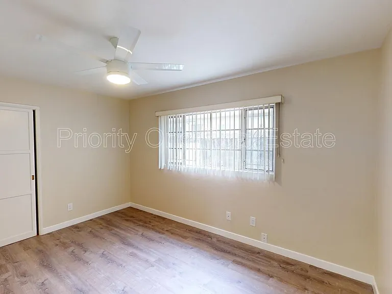 3641 Reynard Way — Photo 11