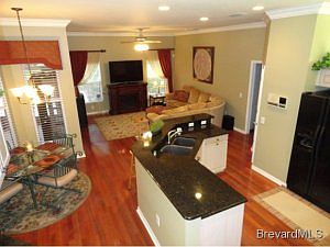 5th image of 2713 Barrow Dr