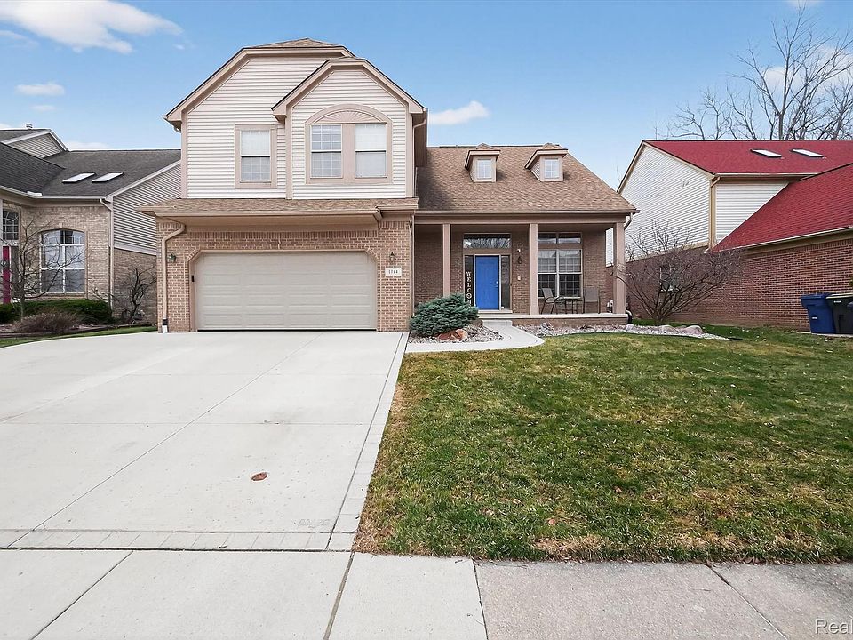 1st image of 1744 Brookdale Dr