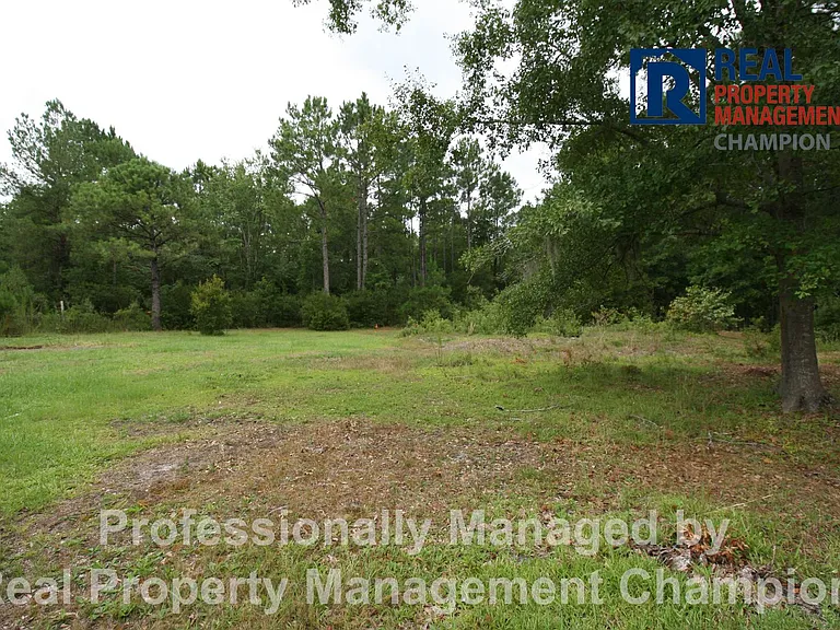 213 Saps Rd — Photo 28