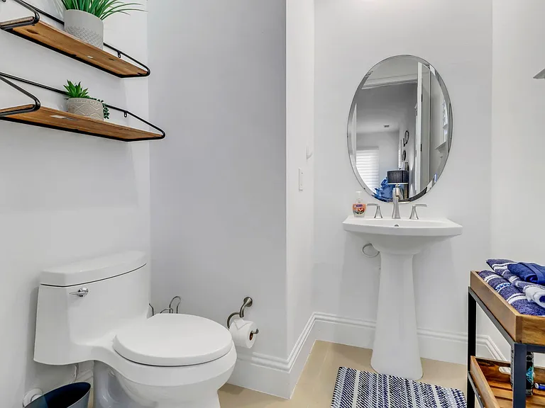 5166 Andros Dr — Photo 33