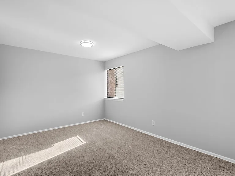 19104 Mills Choice Rd #3 — Photo 9