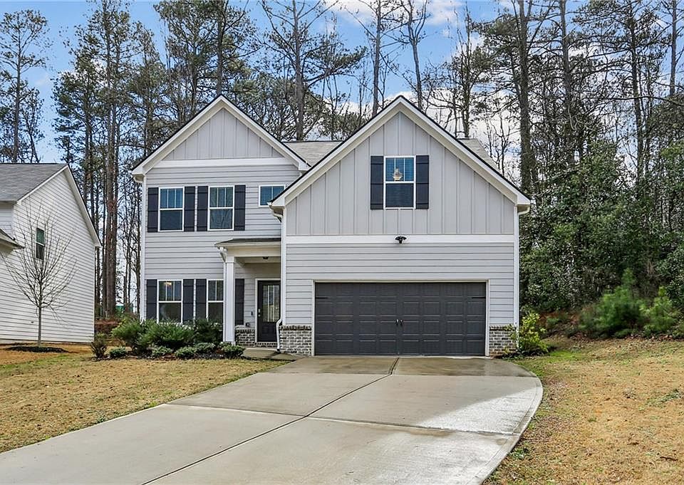 1st image of 2099 Easterwood Ter