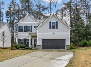 2099 Easterwood Ter, Decatur, GA 30032