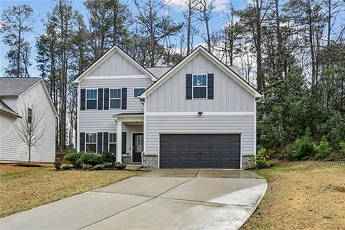 2099 Easterwood Ter Photo 1