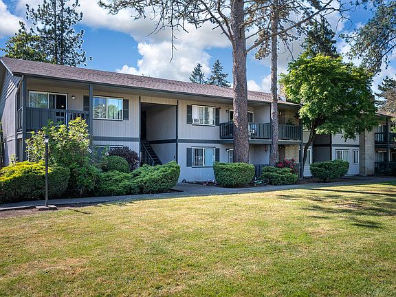 Countryside | Exterior