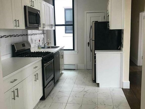 3rd image of 9733 4th Ave #2