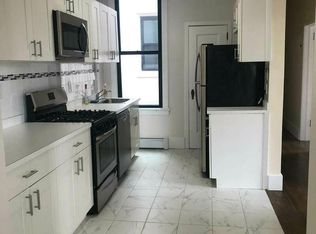 9733 4th Ave #2A, Brooklyn, NY 11209