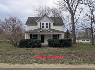 6444 145th Ave, Holland, MI 49423