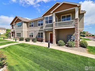 6911 3rd St #525, Greeley, CO 80634