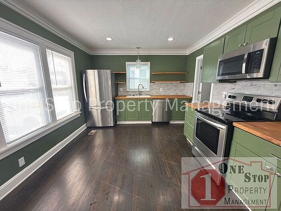 5th image of 2406 E 69th Ter