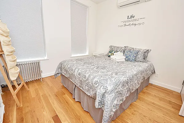 Rented by J Misrahi Realty Corp | media 29