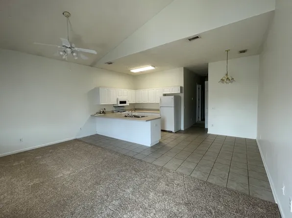 8082 Veterans Pkwy APT 903, Columbus, GA 31909