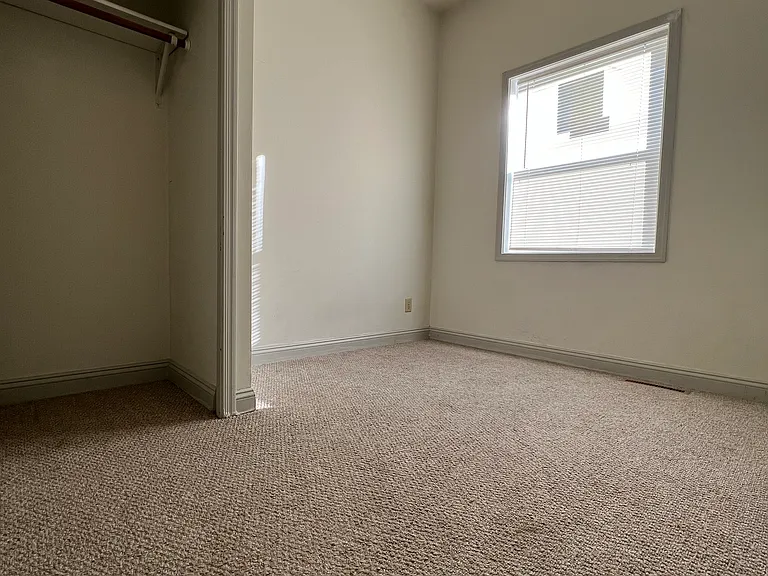 850 Sims Ave #1 — Photo 10
