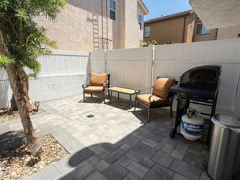 11249 Huston St #4 — Photo 8